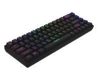 AQIRYS MIRA 2.0 black - 1534024 - zdjęcie 9